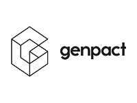 Full Stack Development